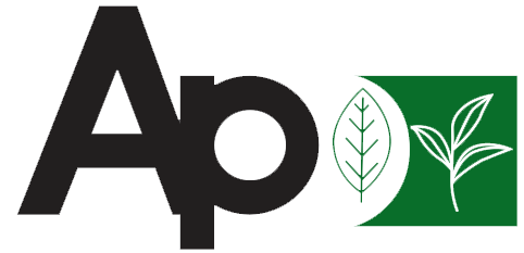 Agalawatte Plantations Logo